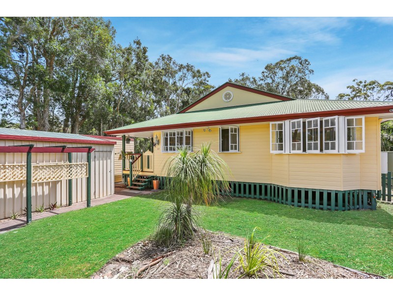 37 Rose Street, Godwin Beach QLD 4511