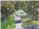 37 Rose Street, Godwin Beach QLD 4511