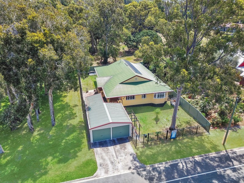 37 Rose Street, Godwin Beach QLD 4511