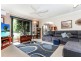 88 Campbell Street, Bongaree QLD 4507