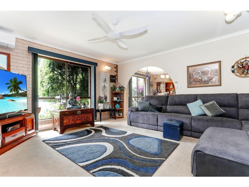 88 Campbell Street, Bongaree QLD 4507
