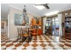 88 Campbell Street, Bongaree QLD 4507