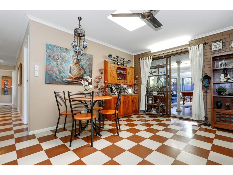 88 Campbell Street, Bongaree QLD 4507