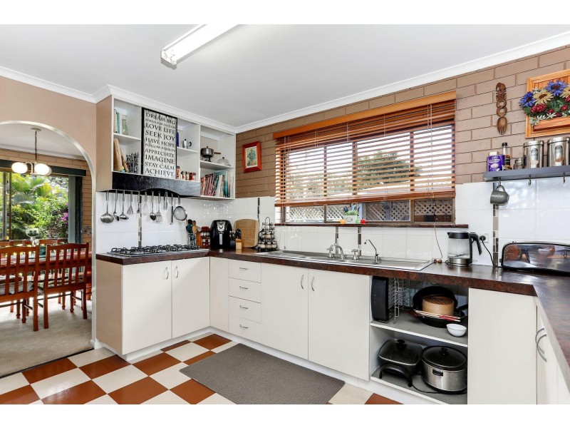 88 Campbell Street, Bongaree QLD 4507
