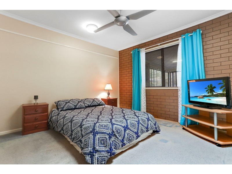 88 Campbell Street, Bongaree QLD 4507