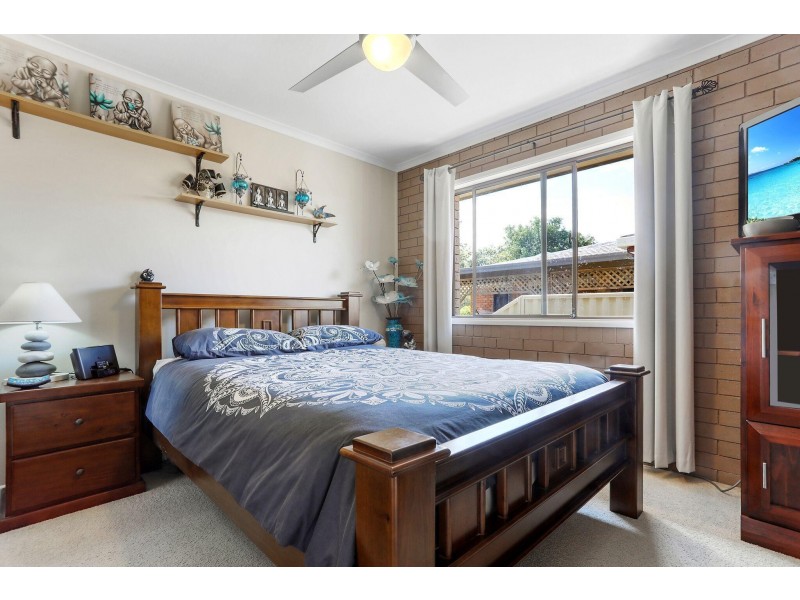88 Campbell Street, Bongaree QLD 4507