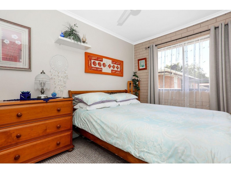 88 Campbell Street, Bongaree QLD 4507