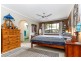 88 Campbell Street, Bongaree QLD 4507
