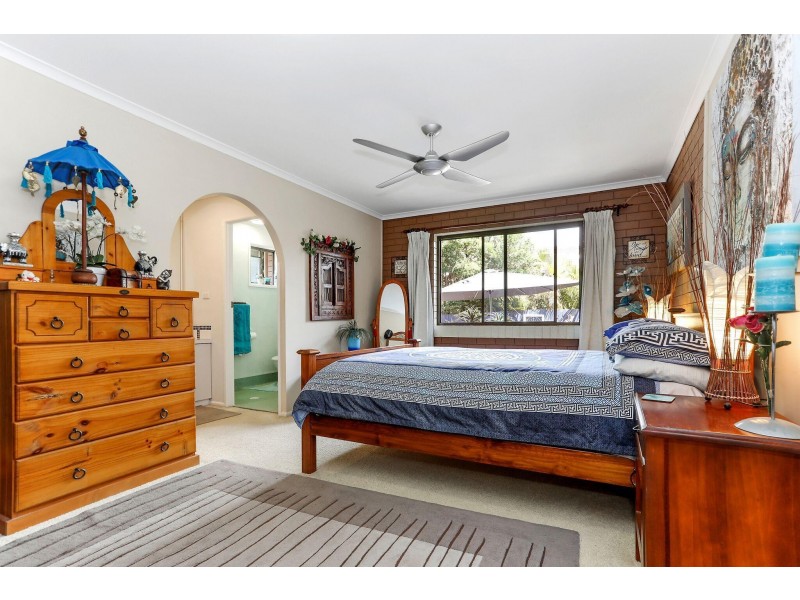 88 Campbell Street, Bongaree QLD 4507