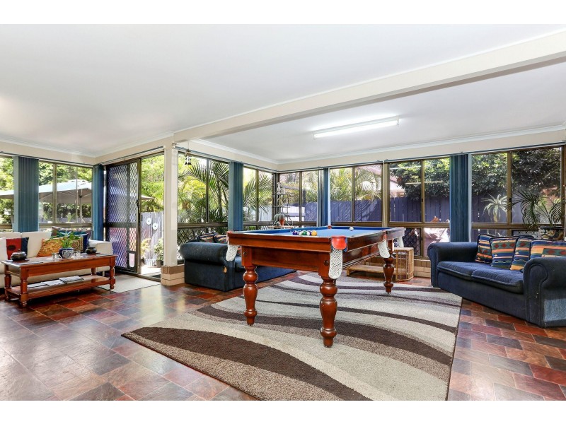 88 Campbell Street, Bongaree QLD 4507
