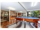 88 Campbell Street, Bongaree QLD 4507