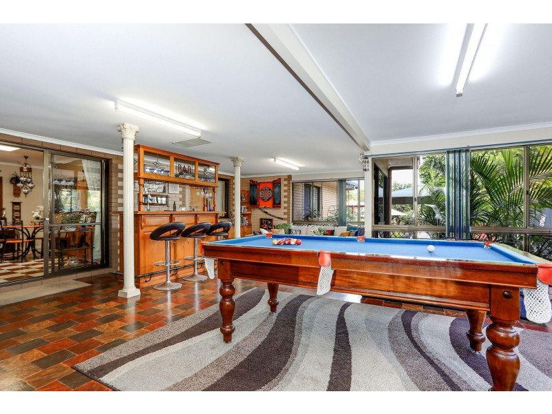 88 Campbell Street, Bongaree QLD 4507