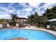 88 Campbell Street, Bongaree QLD 4507