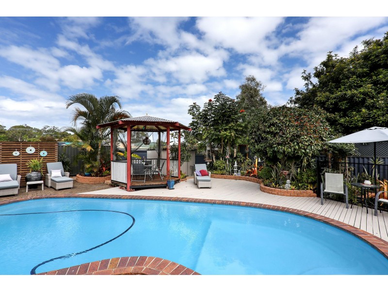 88 Campbell Street, Bongaree QLD 4507