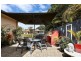 88 Campbell Street, Bongaree QLD 4507