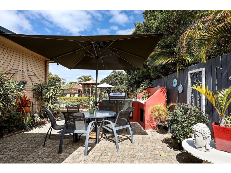 88 Campbell Street, Bongaree QLD 4507