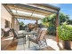 34 Wattle Avenue, Bongaree QLD 4507