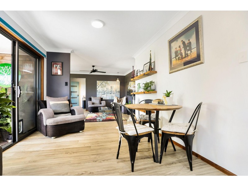 34 Wattle Avenue, Bongaree QLD 4507