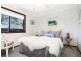 34 Wattle Avenue, Bongaree QLD 4507