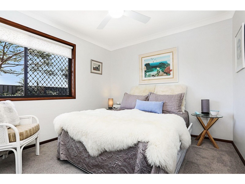 34 Wattle Avenue, Bongaree QLD 4507