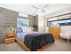 34 Wattle Avenue, Bongaree QLD 4507