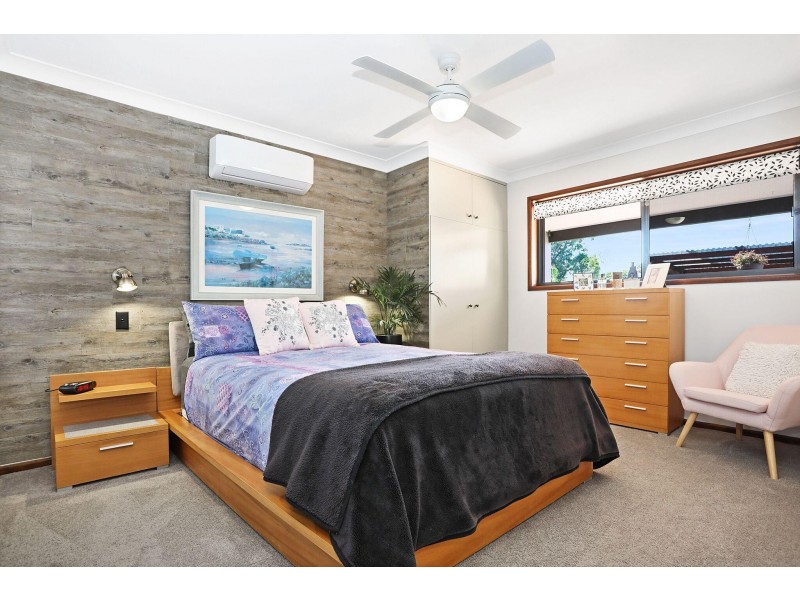 34 Wattle Avenue, Bongaree QLD 4507