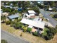 34 Wattle Avenue, Bongaree QLD 4507