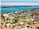 34 Wattle Avenue, Bongaree QLD 4507