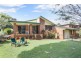 35 The Boulevarde, Bongaree QLD 4507