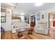 35 The Boulevarde, Bongaree QLD 4507