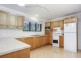 35 The Boulevarde, Bongaree QLD 4507