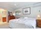 35 The Boulevarde, Bongaree QLD 4507