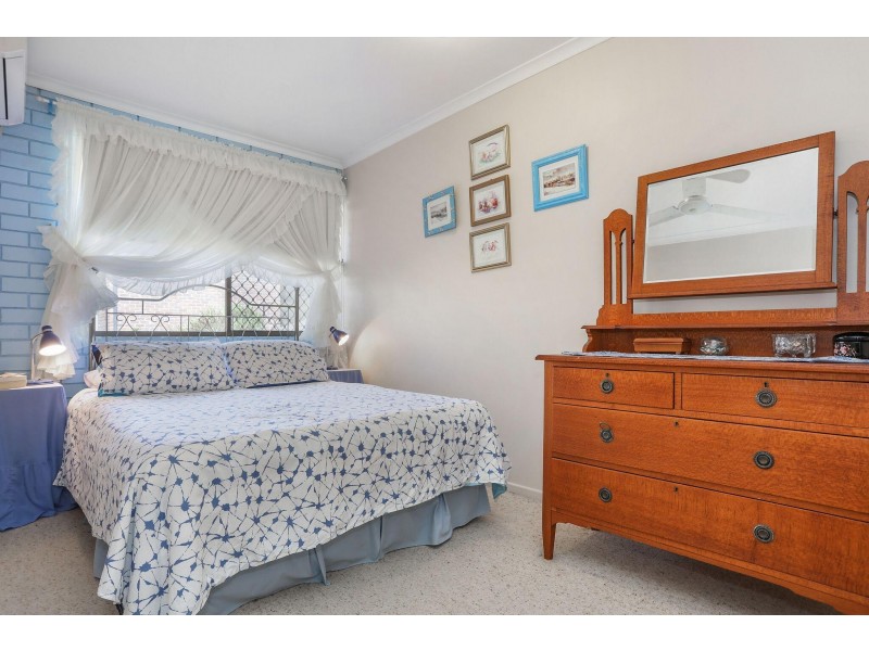 35 The Boulevarde, Bongaree QLD 4507