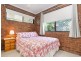 35 The Boulevarde, Bongaree QLD 4507