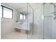 35 The Boulevarde, Bongaree QLD 4507