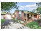 35 The Boulevarde, Bongaree QLD 4507