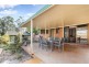 35 The Boulevarde, Bongaree QLD 4507