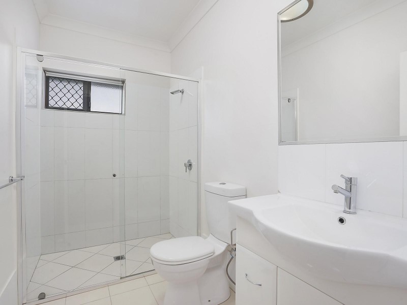 411/83 Lawson Street, Morningside QLD 4170