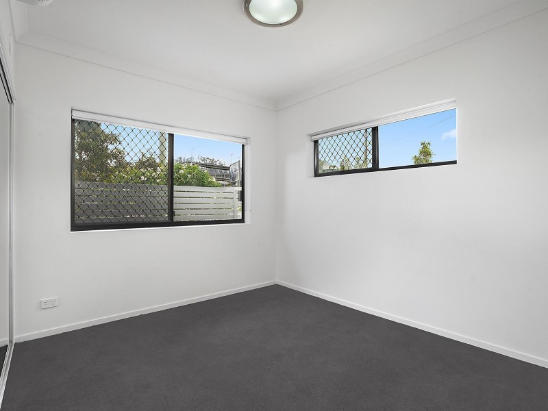 411/83 Lawson Street, Morningside QLD 4170
