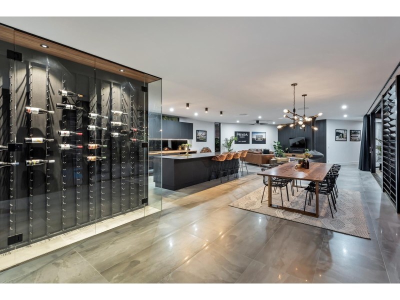 151 Buena Vista Avenue, Coorparoo QLD 4151