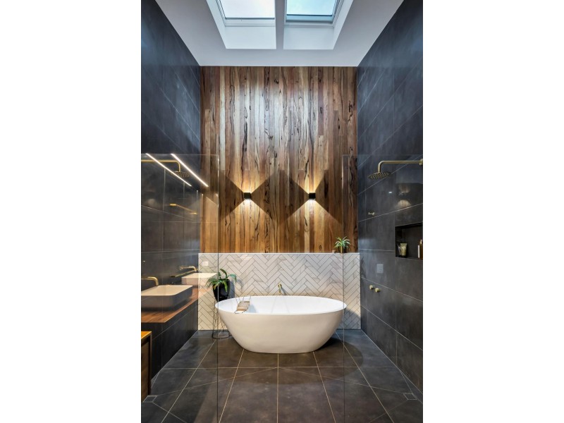 151 Buena Vista Avenue, Coorparoo QLD 4151