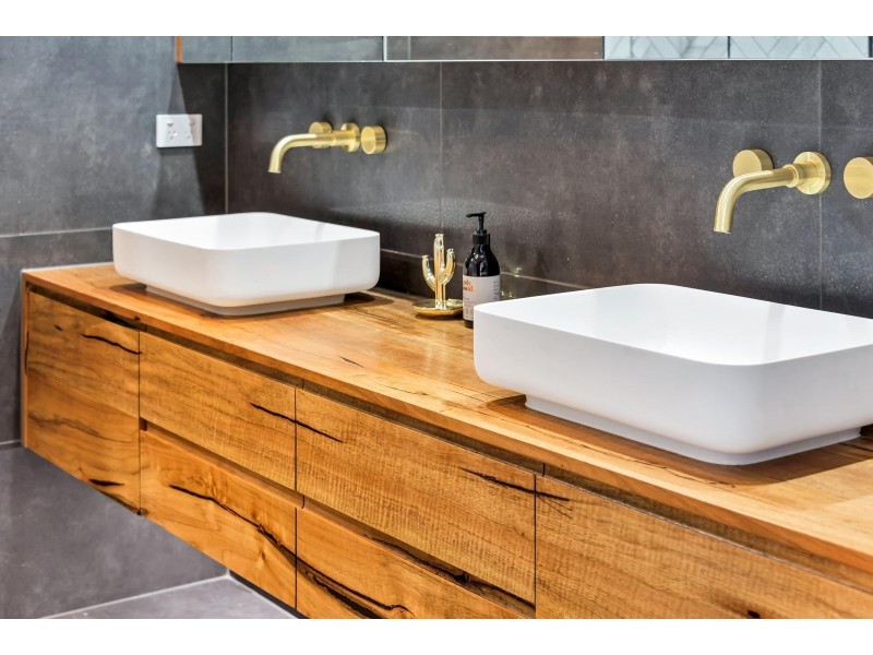 151 Buena Vista Avenue, Coorparoo QLD 4151