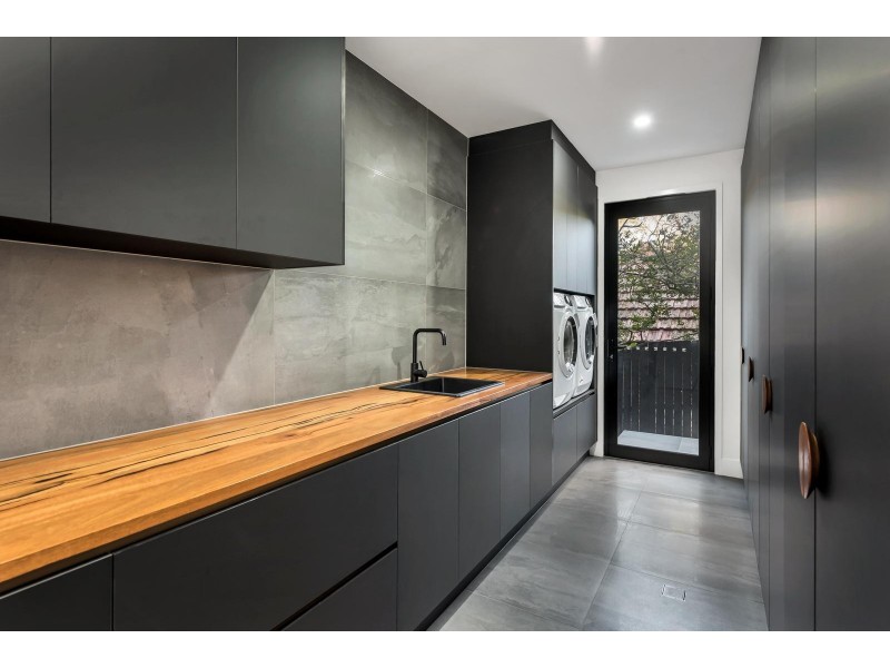 151 Buena Vista Avenue, Coorparoo QLD 4151