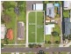 43 Palm Avenue, Holland Park West QLD 4121