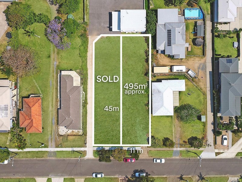 43 Palm Avenue, Holland Park West QLD 4121