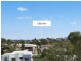 43 Palm Avenue, Holland Park West QLD 4121