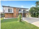 16 Parwan Avenue, Bellara QLD 4507