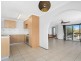 16 Parwan Avenue, Bellara QLD 4507