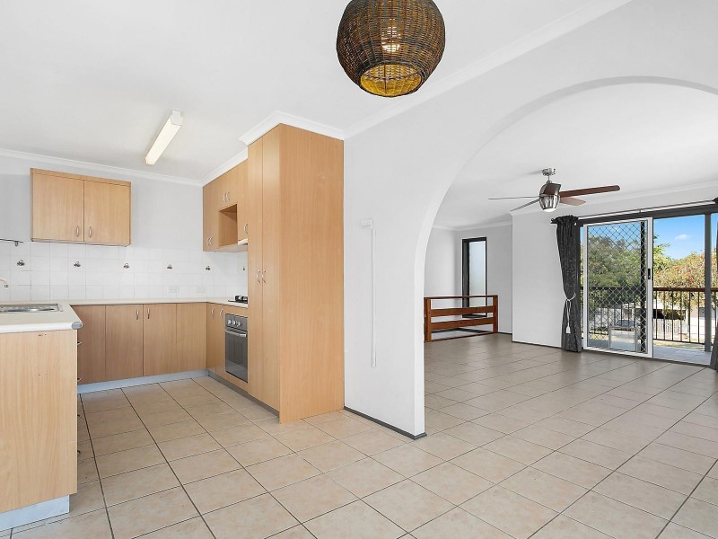 16 Parwan Avenue, Bellara QLD 4507