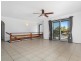 16 Parwan Avenue, Bellara QLD 4507